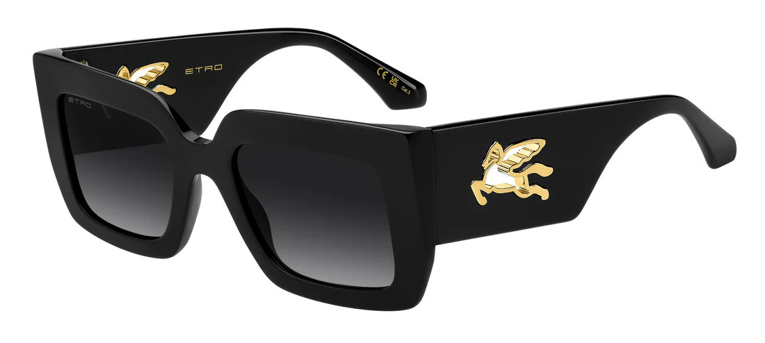 Etro 0108/S 807 529O